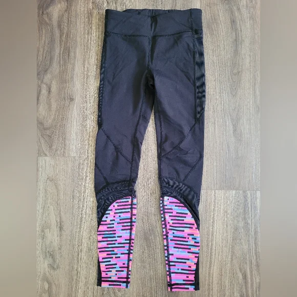 Ivivva - Picture 5 of 5